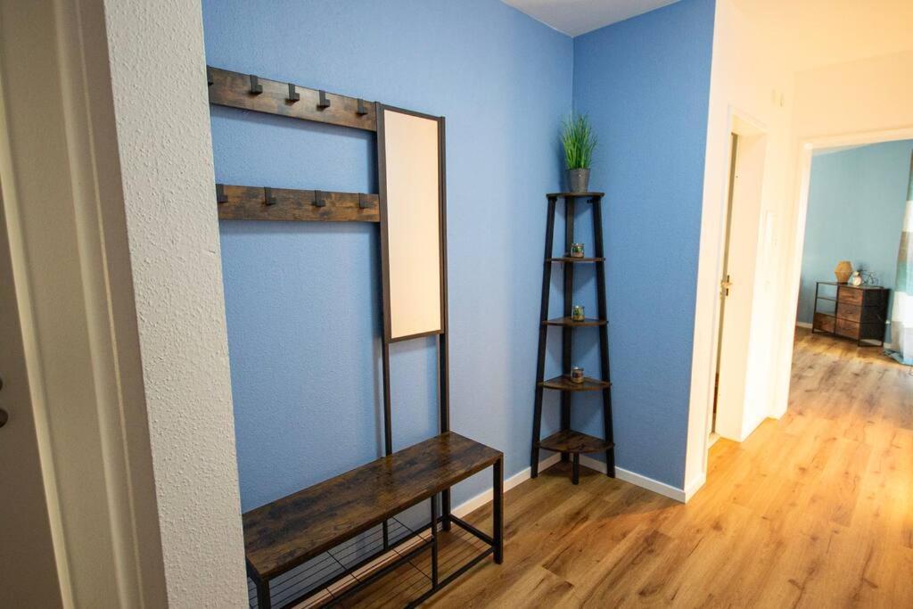 Apartamento Fabrikdesign Dueren Düren - Eifel Exterior foto